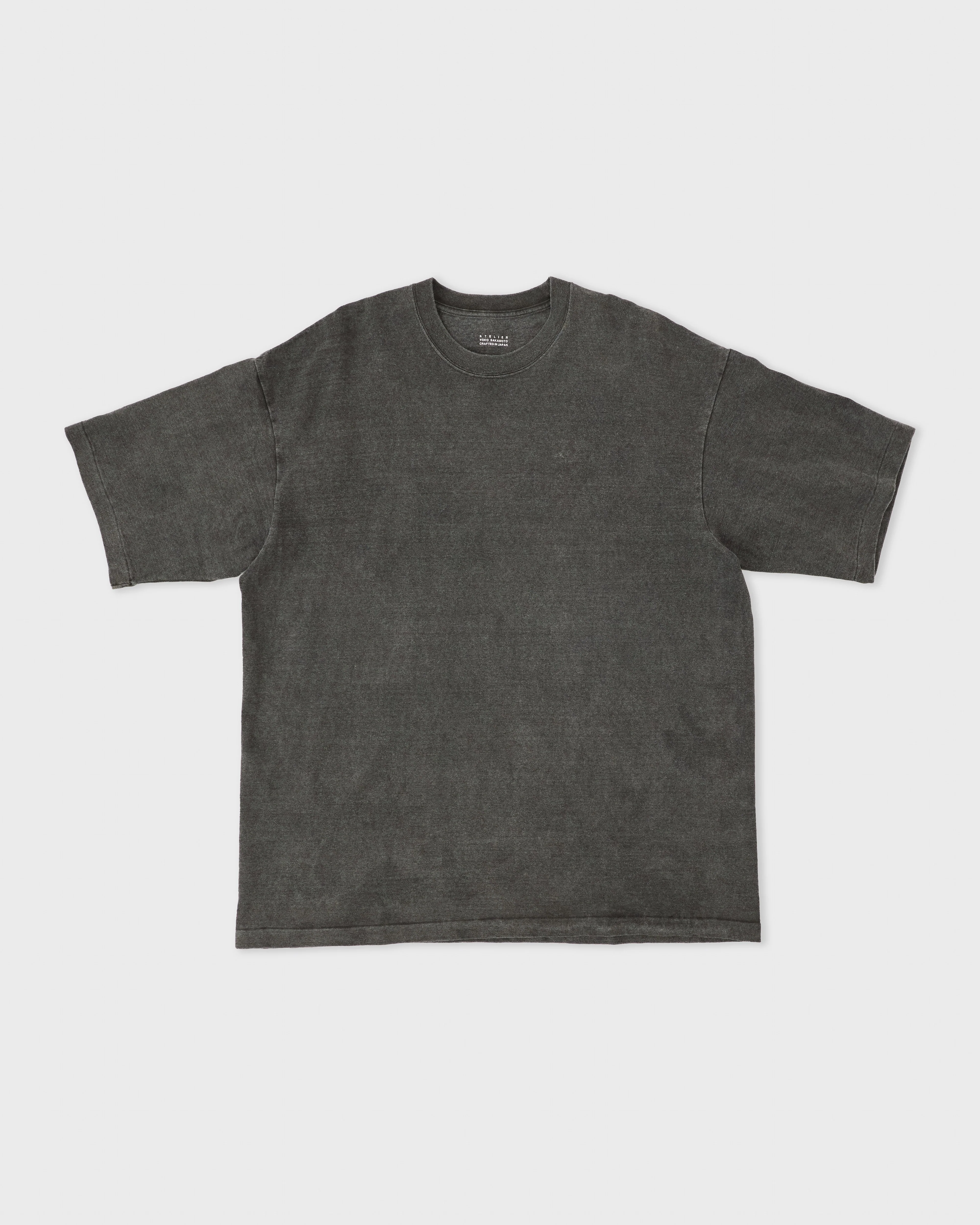 Shirts & Tops