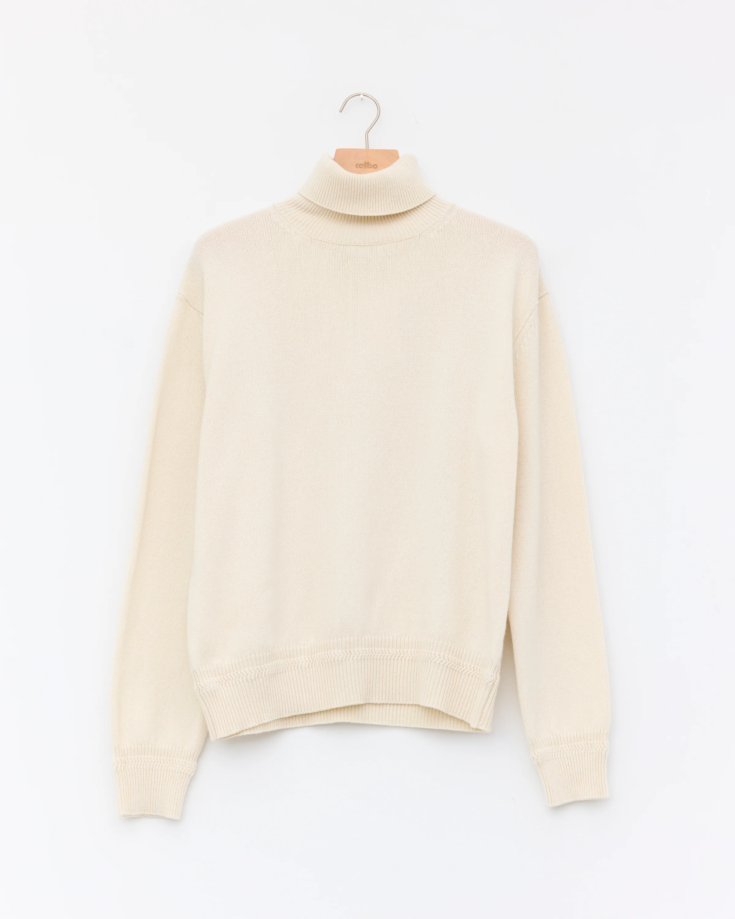 AW25 Sale Items
